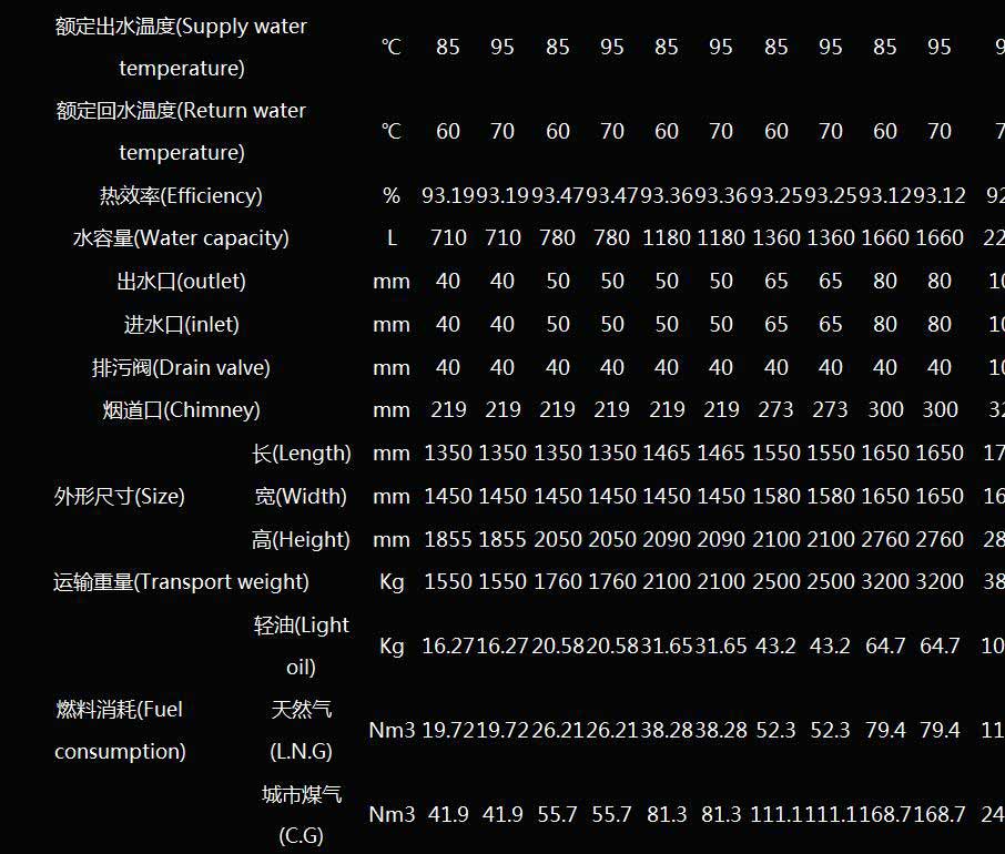 QQ截图20160815173917.jpg